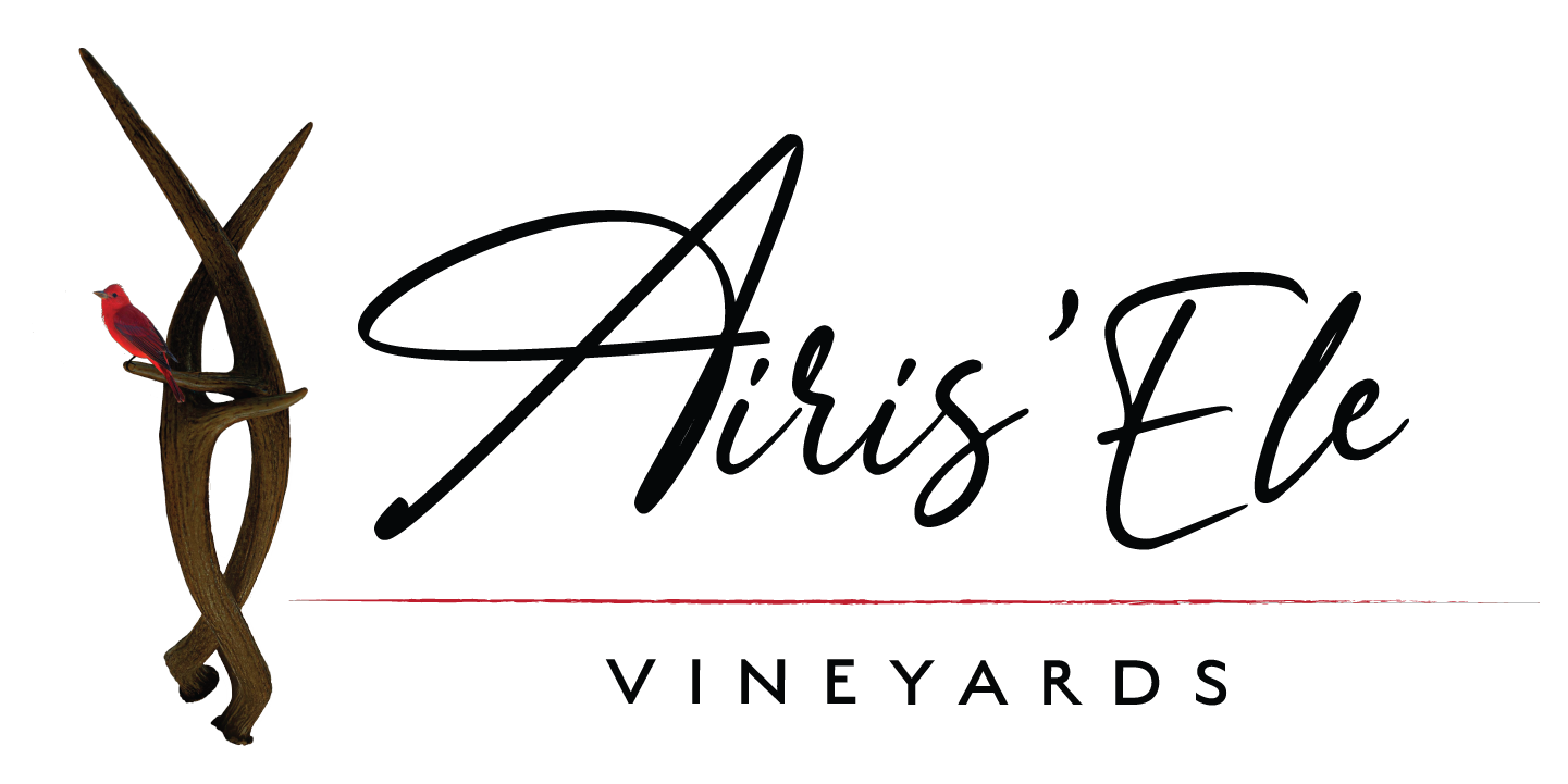 Airis'Ele Vineyards