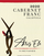 2020 Cabernet Franc - View 2