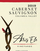 2019 Cabernet Sauvignon - View 2