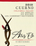 2019 Cuerno - View 2