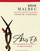 2018 Malbec - View 2