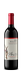 2018 Malbec - View 1