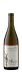 2019 Viognier - View 1